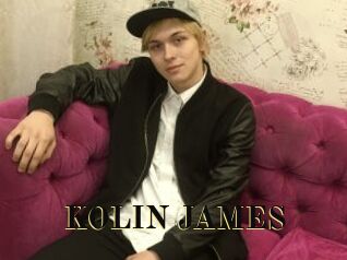 KOLIN_JAMES