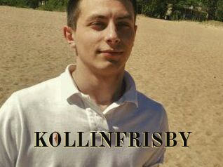KOLLIN_FRISBY