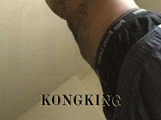 KONGKING