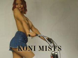 KONI_MISTS