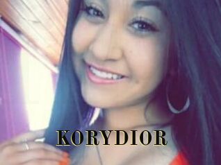 KORYDIOR