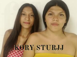 KORY_STURJJ