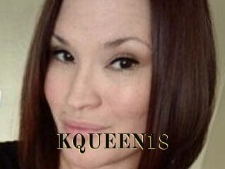KQUEEN18
