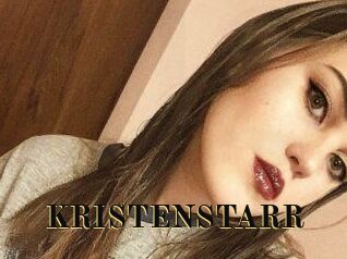 KRISTEN_STARR