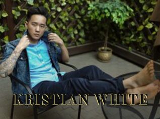 KRISTIAN_WHITE