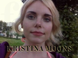 KRISTINA_MOONS