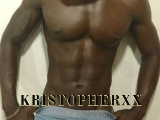 KRISTOPHERXX