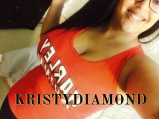 KRISTYDIAMOND