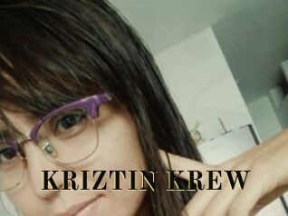 KRIZTIN_KREW