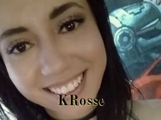 KRosse