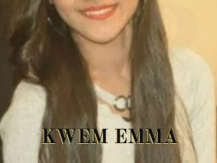 KWEM_EMMA