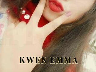 KWEN_EMMA