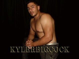 KYLER_BIG_COCK