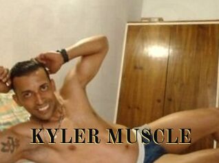 KYLER_MUSCLE
