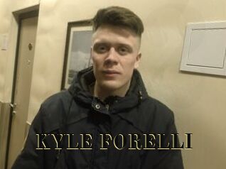 KYLE_FORELLI