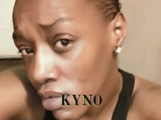 KYNO