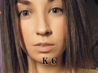 K_G