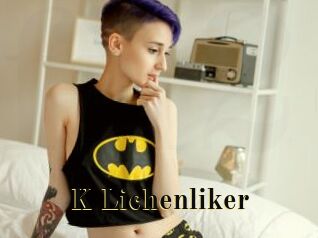 K_Lichenliker