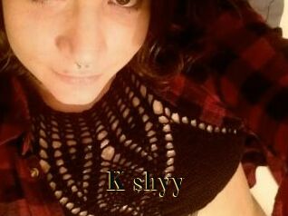 K_shyy