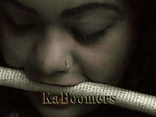 KaBoomers