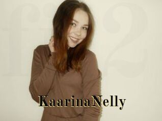 KaarinaNelly