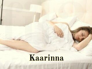 Kaarinna