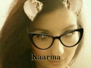 Kaarma