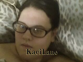 KaciLane
