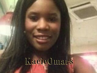 KacieOmars