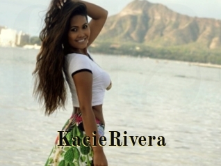 KacieRivera Films 2 Q