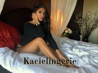 Kacielingerie