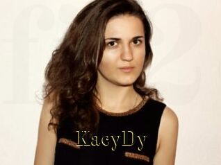 KacyDy