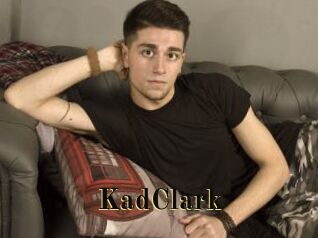 KadClark