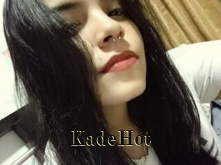 KadeHot