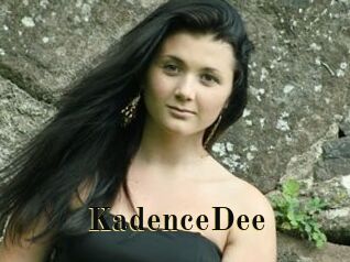 KadenceDee