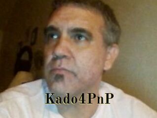 Kado4PnP