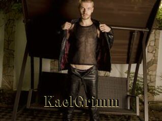KaelGrimm