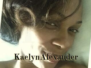 Kaelyn_Alexander