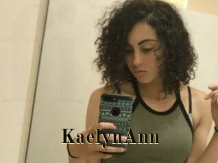 Kaelyn_Ann
