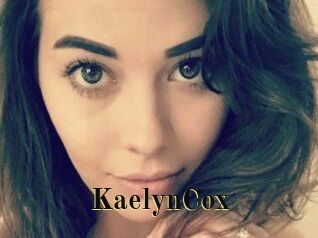 Kaelyn_Cox
