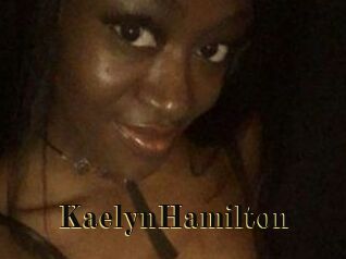 Kaelyn_Hamilton
