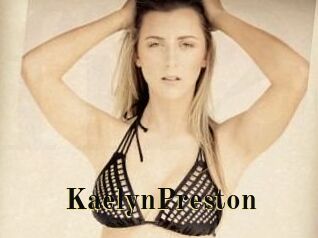 Kaelyn_Preston