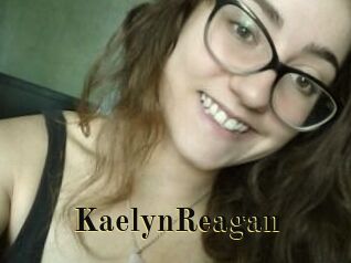 Kaelyn_Reagan