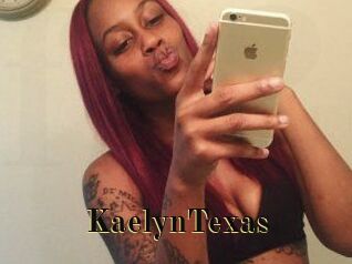 Kaelyn_Texas