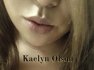 Kaelyn_Olson