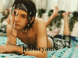 KaiGryams