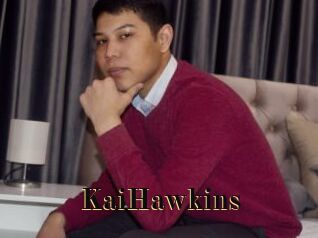 KaiHawkins