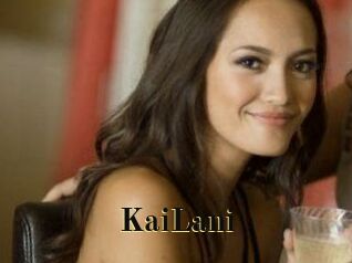Kai_Lani
