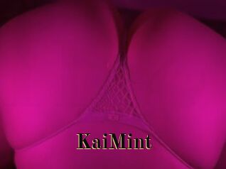 KaiMint