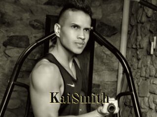 KaiSmith